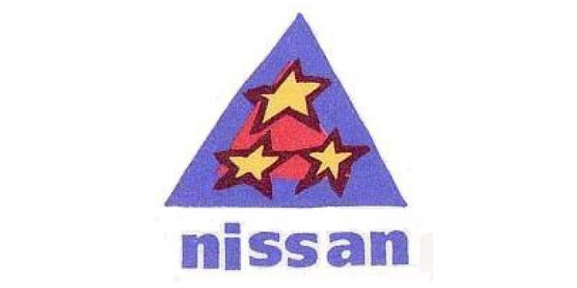 stories_nissan2511-12.jpg